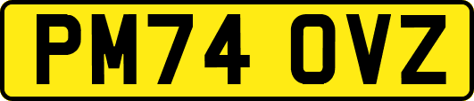 PM74OVZ