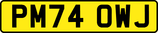 PM74OWJ