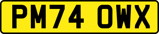 PM74OWX