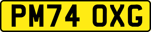 PM74OXG