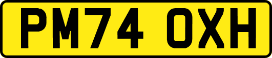PM74OXH