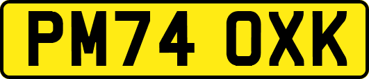 PM74OXK