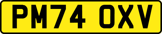 PM74OXV