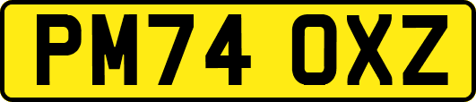 PM74OXZ
