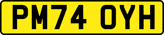 PM74OYH