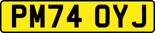 PM74OYJ