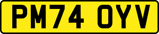 PM74OYV
