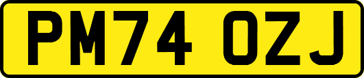 PM74OZJ