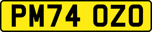 PM74OZO