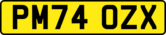 PM74OZX