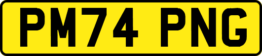 PM74PNG