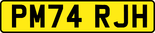 PM74RJH