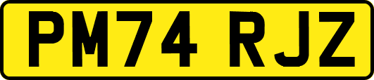 PM74RJZ