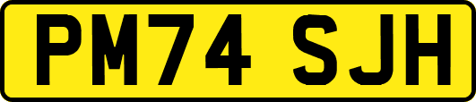 PM74SJH