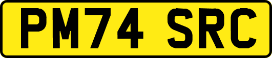 PM74SRC