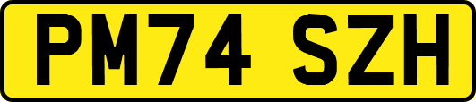 PM74SZH