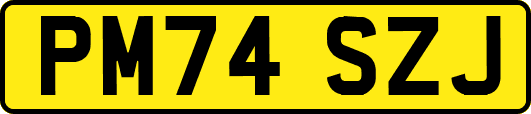 PM74SZJ