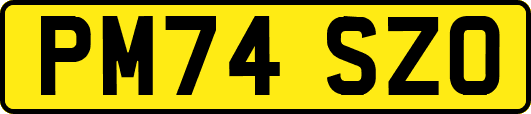 PM74SZO
