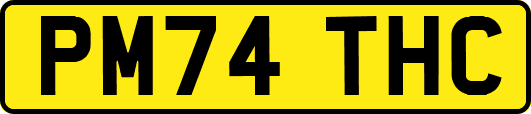 PM74THC