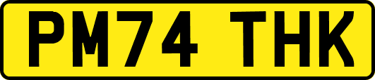 PM74THK