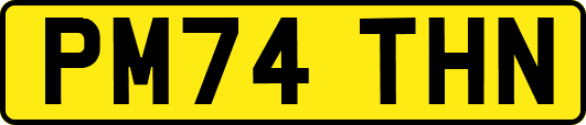PM74THN