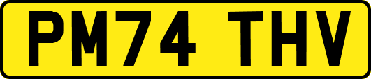 PM74THV