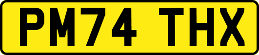 PM74THX
