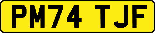 PM74TJF