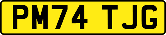 PM74TJG