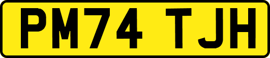 PM74TJH