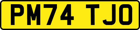 PM74TJO