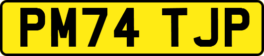 PM74TJP