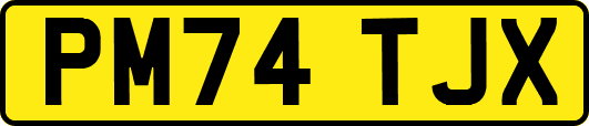 PM74TJX