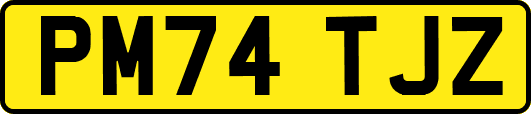 PM74TJZ