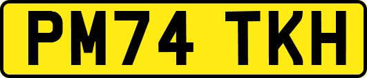 PM74TKH