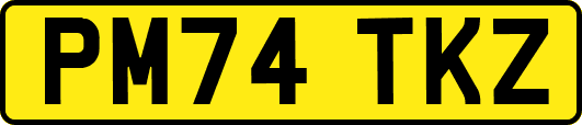 PM74TKZ