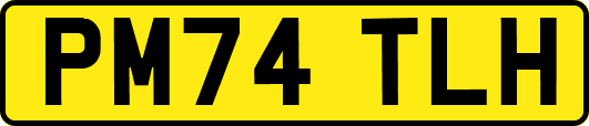 PM74TLH