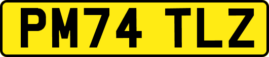 PM74TLZ