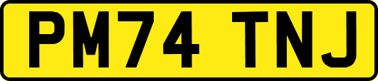 PM74TNJ