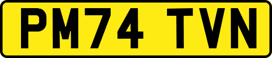 PM74TVN