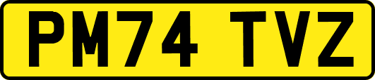 PM74TVZ