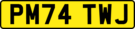 PM74TWJ
