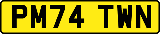 PM74TWN