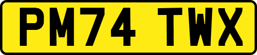 PM74TWX
