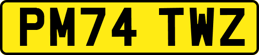 PM74TWZ