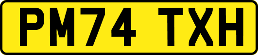 PM74TXH
