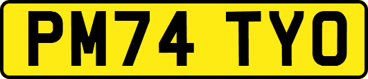 PM74TYO