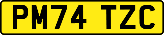 PM74TZC