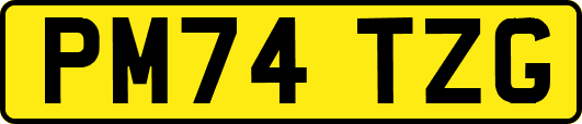 PM74TZG