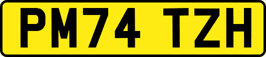 PM74TZH